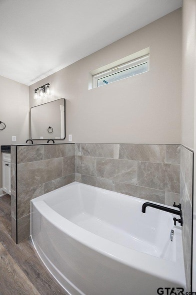 Building Photo - 437 Tara Lane