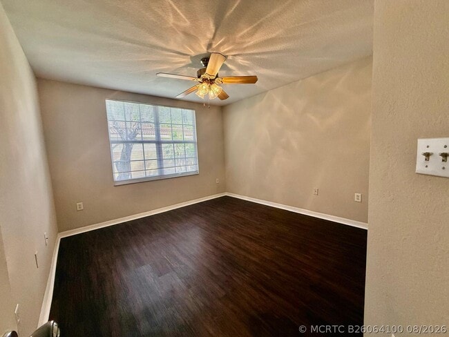 Building Photo - 15135 Michelangelo Blvd