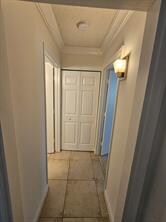 Building Photo - 12136 Saint Andrews Pl