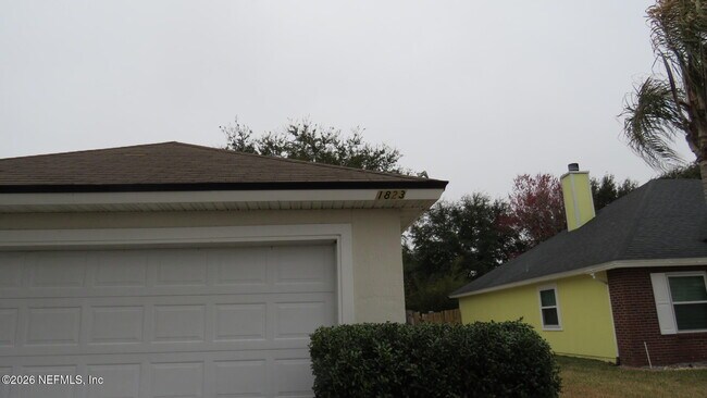 Building Photo - 1823 Sunchase Ct