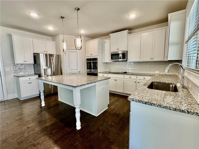 Building Photo - 4293 Shandi Cove