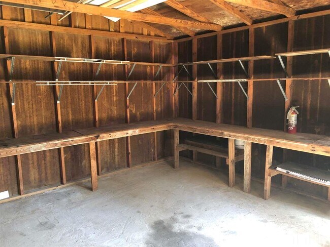 Building Photo - 3120 Page Rd