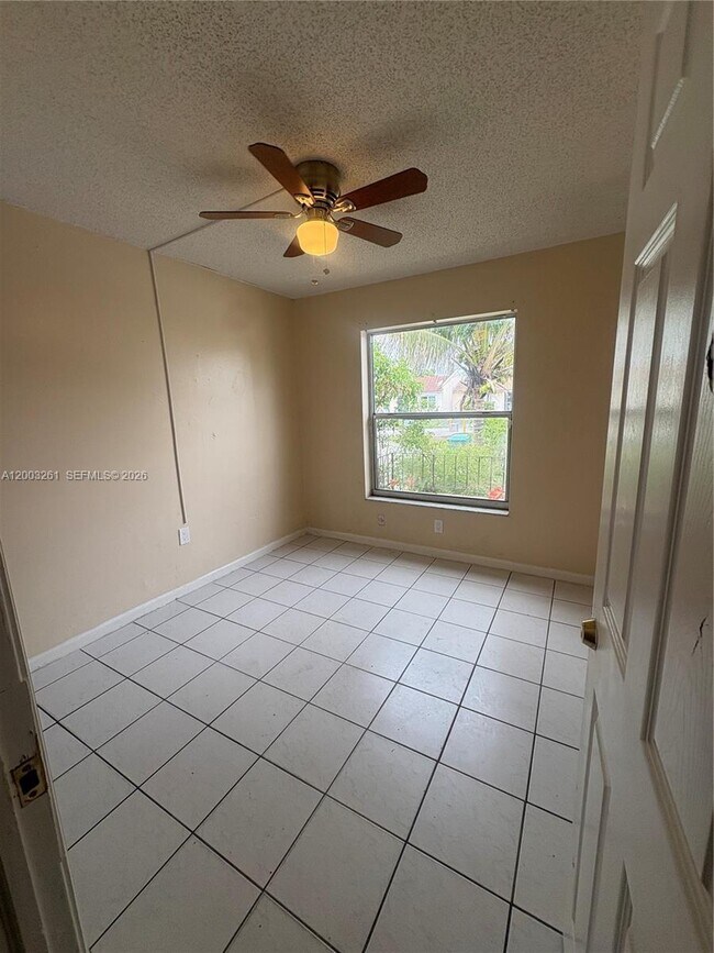 Building Photo - 2742 NW 199th Terrace