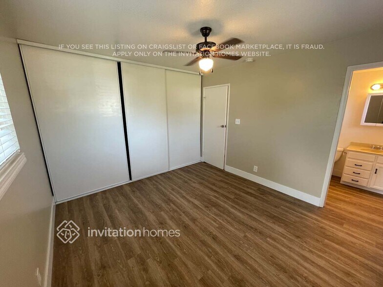 Building Photo - 10208 La Presa Way