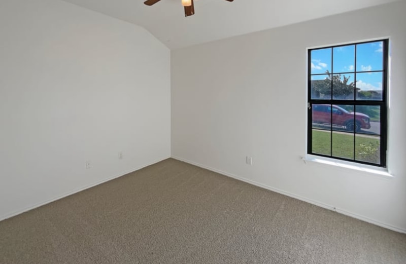 Building Photo - 1113 Marlee Cir