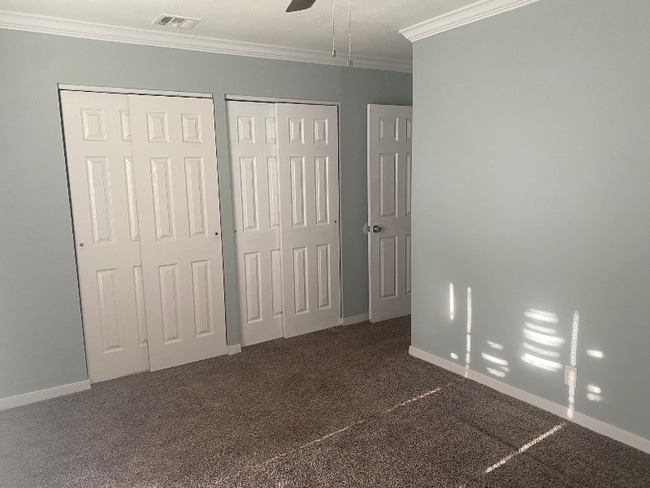 Building Photo - 4334 Hickory Hill Dr