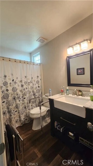 Building Photo - 9244 Whiting Way