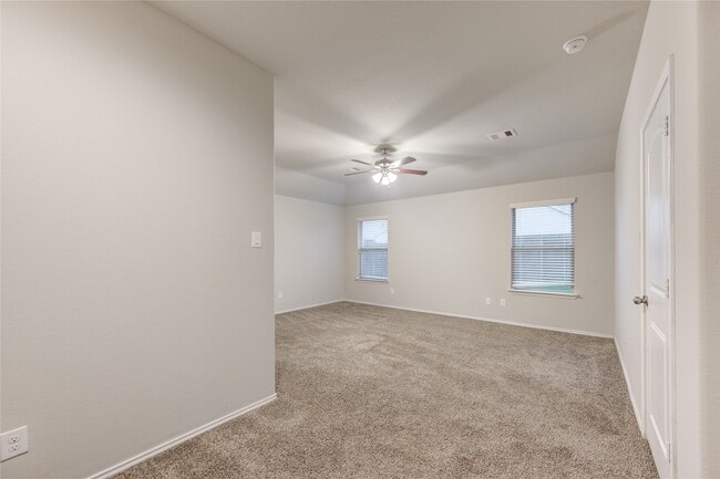 Building Photo - 23627 Eldarica Pine Ct