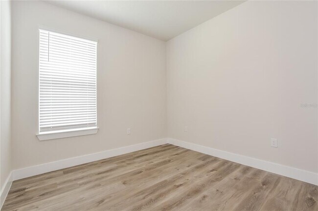 Building Photo - 360 Whiteheart Dr