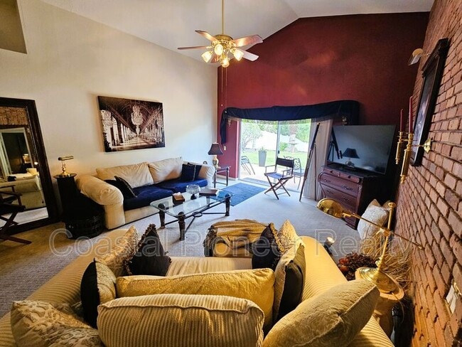 Building Photo - 4521 Gulfwinds Dr