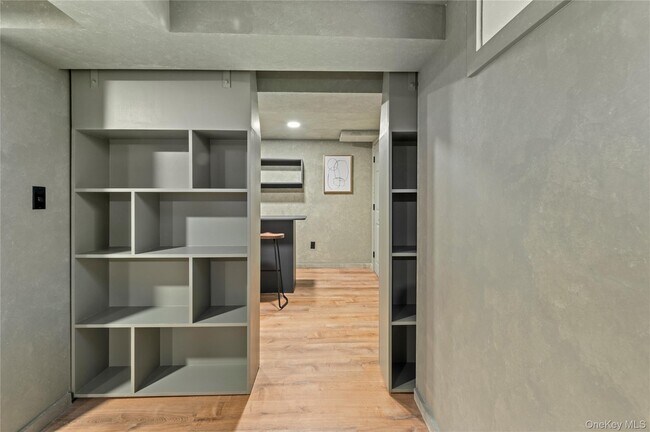 Building Photo - 58 Homewood Dr