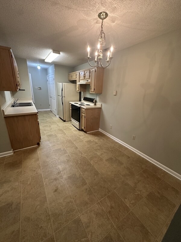 Building Photo - 8363 Mangrove Dr