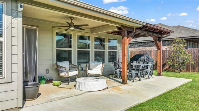 Building Photo - 2565 Silver Fox Trl