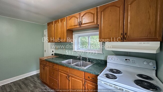 Building Photo - 6244 Grovenburg Rd