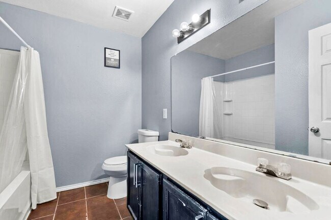 Building Photo - 1129 Bumble Bee Dr