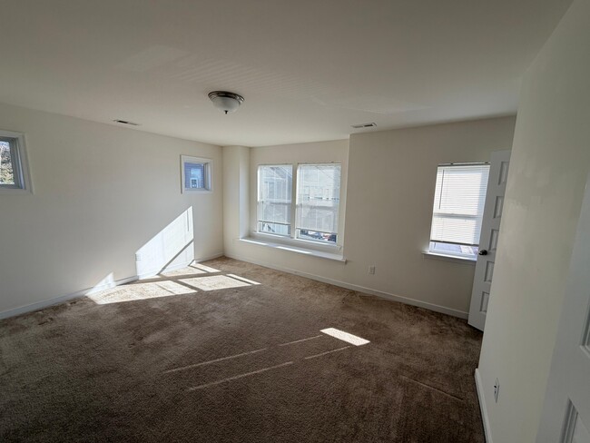 Building Photo - 12212 Ground Pine Ct