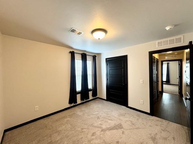 Building Photo - 416 Vista Dr