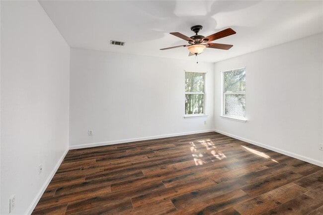 Building Photo - 11414 Eddie Egan Ln