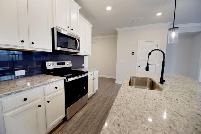 Building Photo - 4619 Cypress Landing Wy