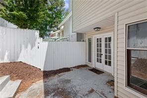Building Photo - 4406 Idlewood Ln