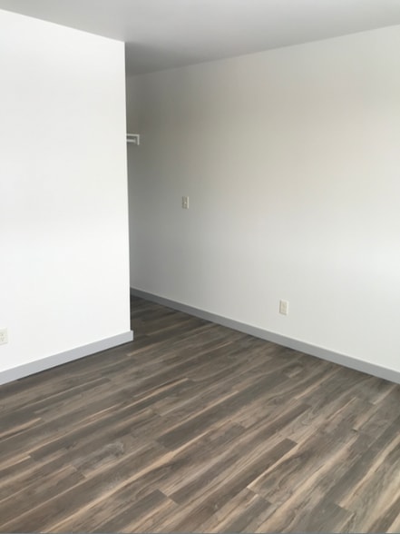 Building Photo - 3065 Catron St