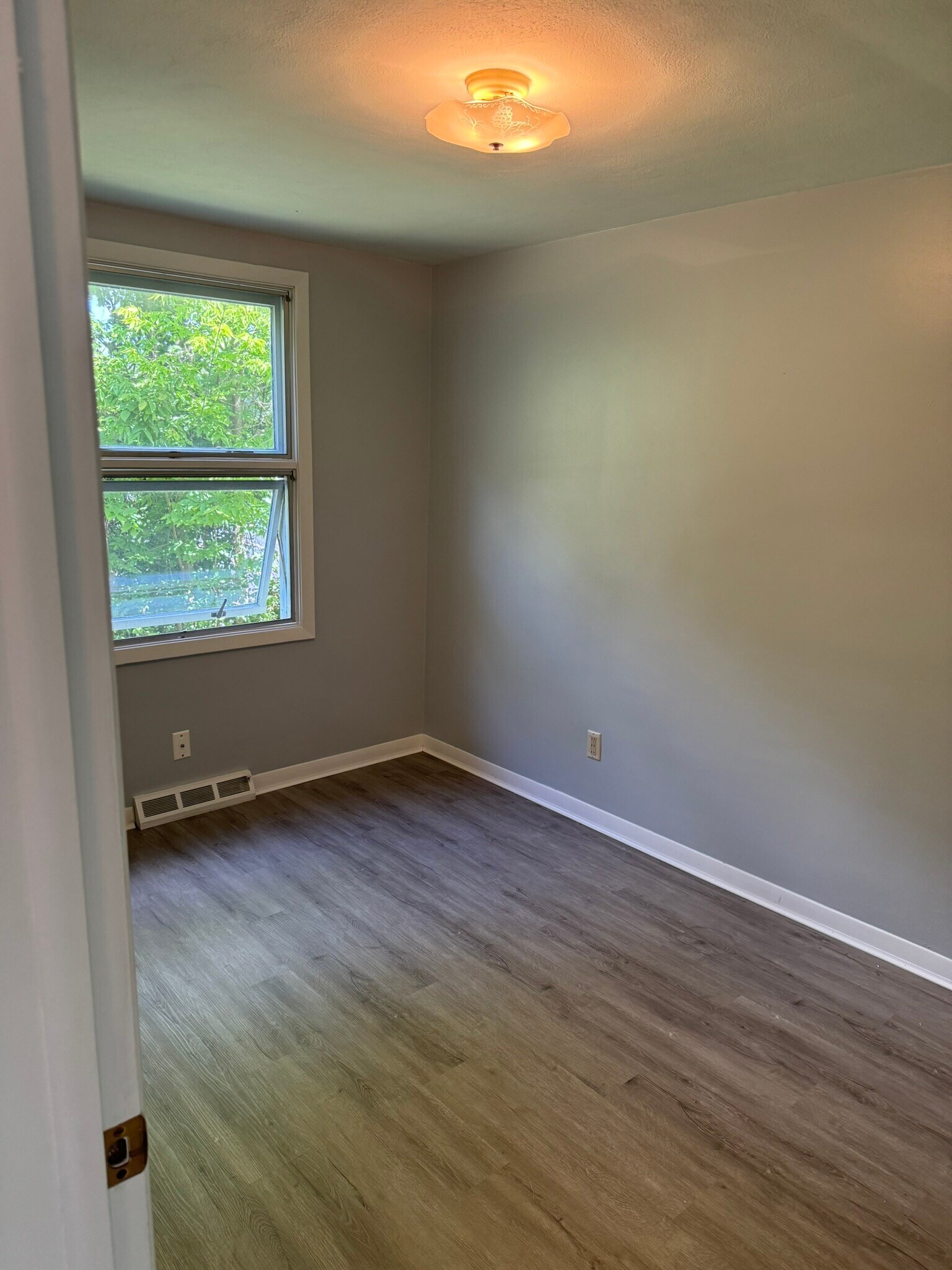 Building Photo - 2525 15th Street Ct