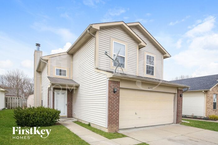 Building Photo - 6230 Long River Ln