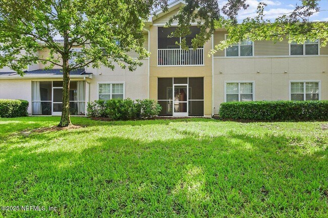 Building Photo - 3750 Silver Bluff Blvd