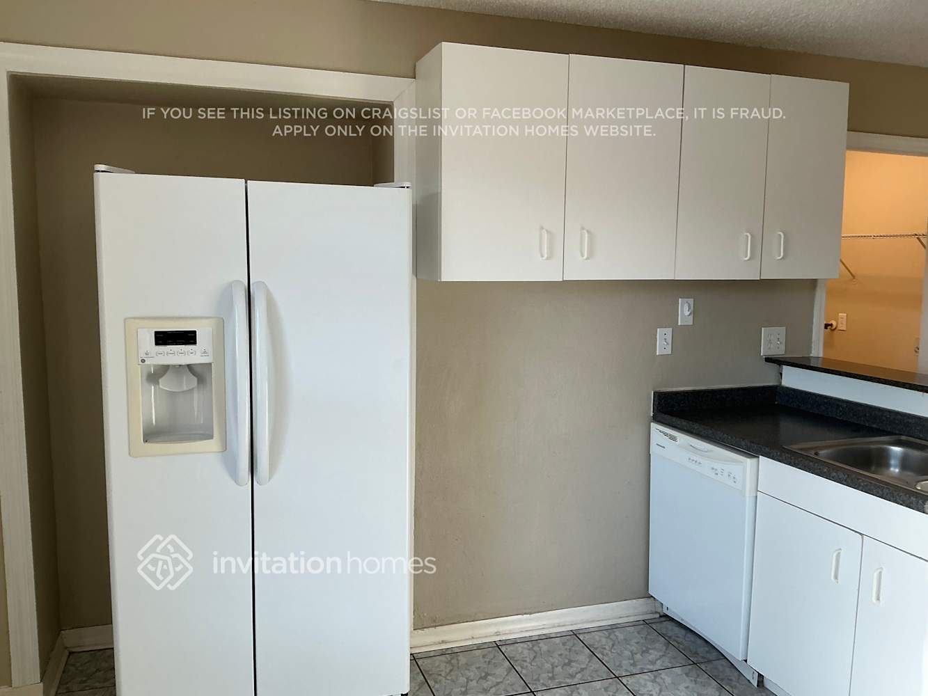 Building Photo - 417 Oakleaf Blvd