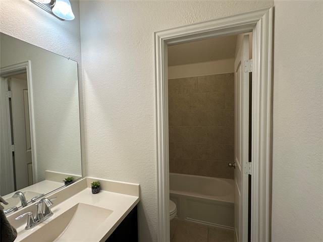 Building Photo - 4314 Cibolo Crk Trl
