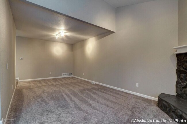 Building Photo - 2931 Brookridge Cir