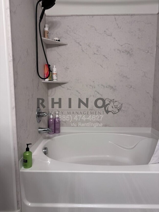 Building Photo - 3243 W 3875 S