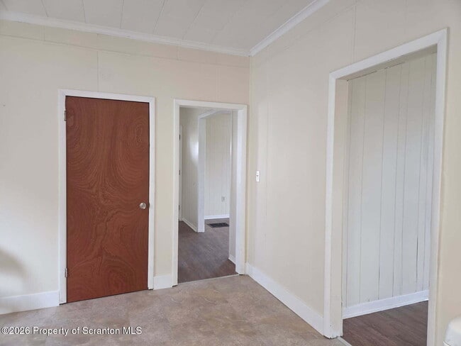 Building Photo - 138 Charles St