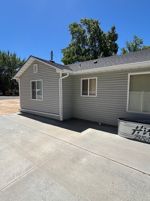 Building Photo - 9954 W Utahna Rd