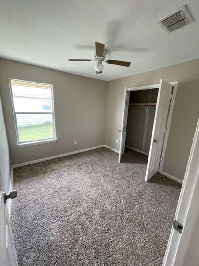Building Photo - Newly Remodeled - A Must See Custom Home 3...
