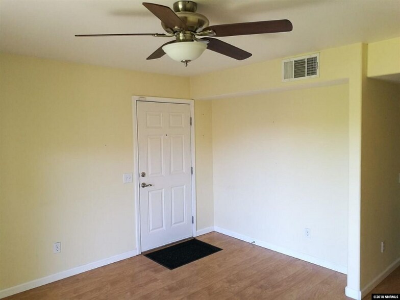 Building Photo - 2000 Silverada Blvd