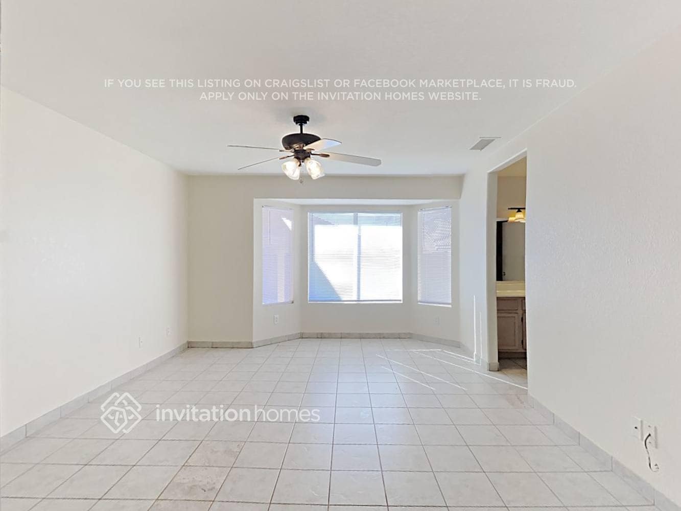 Building Photo - 14327 W Lamoille Dr