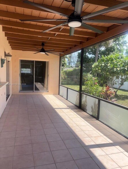 Building Photo - 22745 SW 65th Way