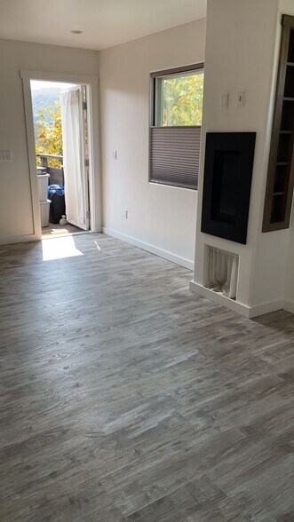 Building Photo - 5913 Amend Rd