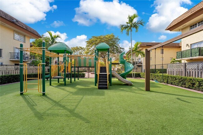 Building Photo - 8500 SW 109th Ave