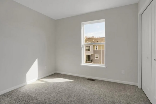 Building Photo - 6521 Jody Ave S