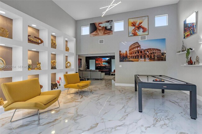 Building Photo - 13540 SW 98th Ct