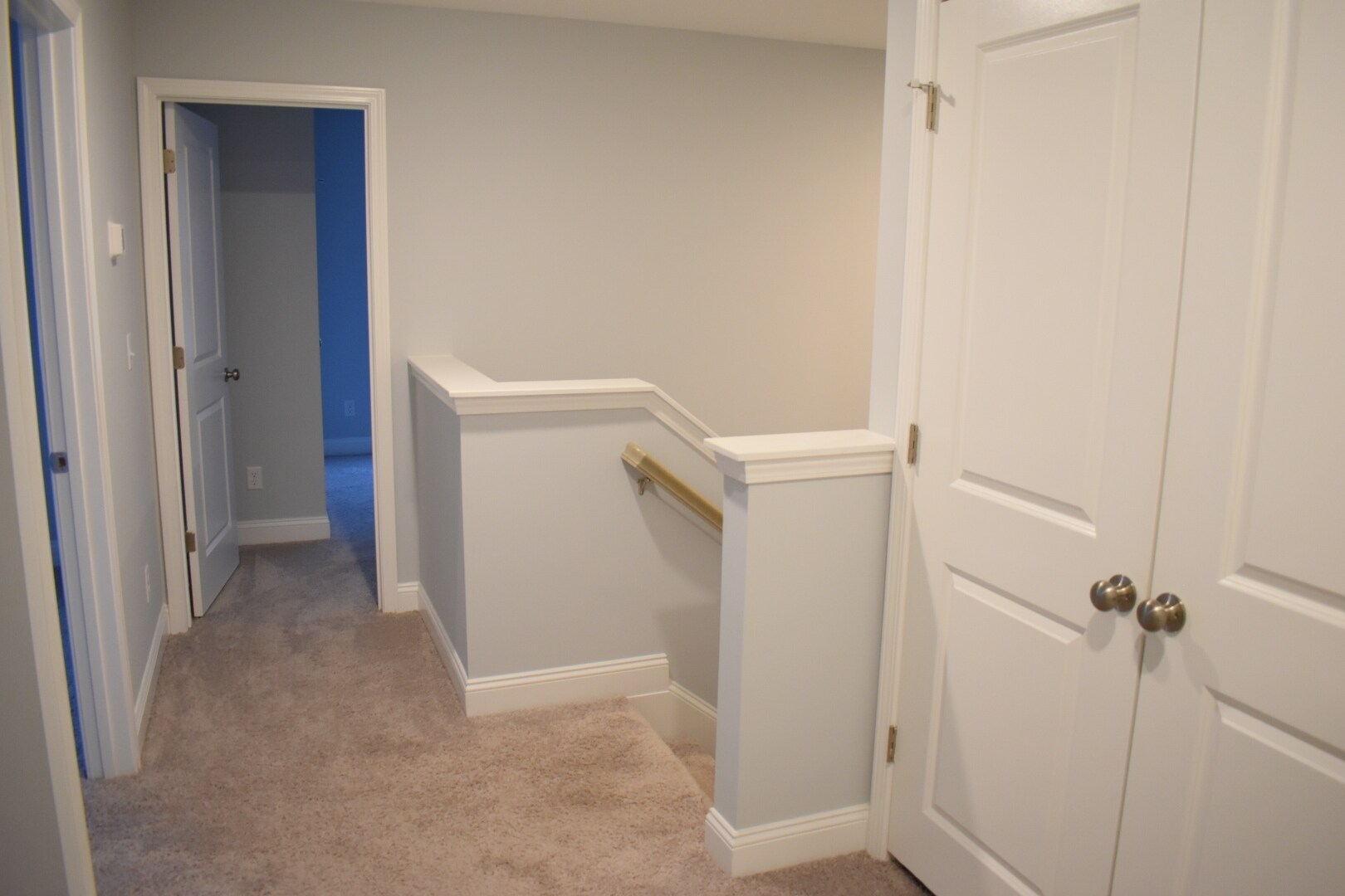 Building Photo - 4624 Runaway Bay Ln