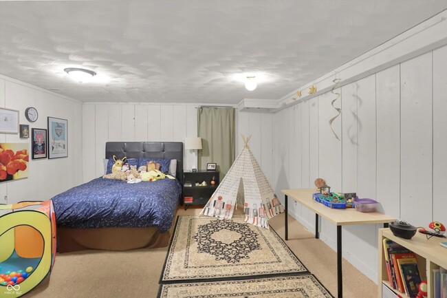 Building Photo - 5212 Nob Ln