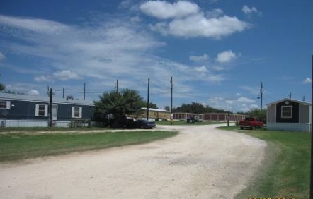 Building Photo - Mobile Home Park