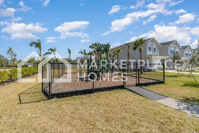 Building Photo - 10368 Bradmore Rd