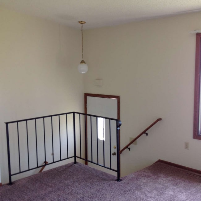 Building Photo - 1921 19th St NW