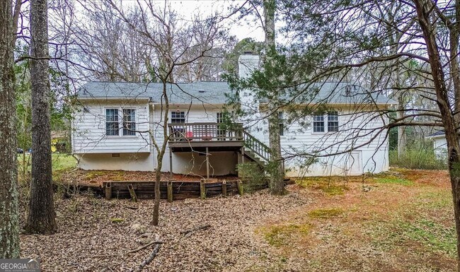 Building Photo - 325 Brookstone Dr