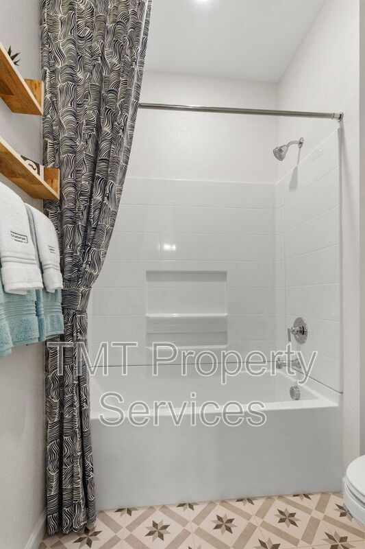 Building Photo - 2957 Nimes Ln