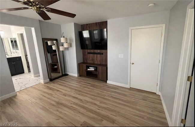 Building Photo - 5815 Field Breeze St